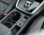 2021 Audi S3 (UK-Spec) Central Console Wallpapers  150x120