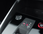 2021 Audi S3 (UK-Spec) Central Console Wallpapers  150x120