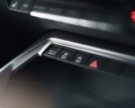 2021 Audi S3 (UK-Spec) Central Console Wallpapers 150x120