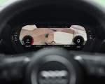 2021 Audi S3 (UK-Spec) Digital Instrument Cluster Wallpapers  150x120