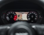 2021 Audi S3 (UK-Spec) Digital Instrument Cluster Wallpapers  150x120