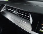 2021 Audi S3 (UK-Spec) Interior Detail Wallpapers  150x120