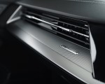 2021 Audi S3 (UK-Spec) Interior Detail Wallpapers 150x120