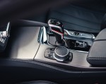 2021 BMW M5 Competition (UK-Spec) Central Console Wallpapers 150x120 (45)