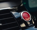 2021 BMW M5 Competition (UK-Spec) Interior Detail Wallpapers  150x120 (42)