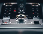 2021 Bentley Flying Spur V8 Central Console Wallpapers 150x120
