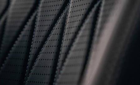 2021 Bentley Flying Spur V8 Interior Seats Wallpapers 450x275 (82)