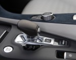 2021 Infiniti QX50 Central Console Wallpapers  150x120