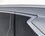 2021 Infiniti QX50 Detail Wallpapers 150x120