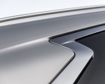 2021 Infiniti QX50 Detail Wallpapers  150x120