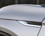 2021 Infiniti QX50 Detail Wallpapers  150x120
