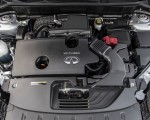 2021 Infiniti QX50 Engine Wallpapers 150x120
