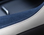 2021 Infiniti QX50 Interior Detail Wallpapers  150x120
