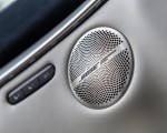 2021 Infiniti QX50 Interior Detail Wallpapers  150x120