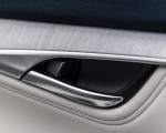 2021 Infiniti QX50 Interior Detail Wallpapers  150x120