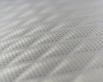 2021 Infiniti QX50 Interior Seats Wallpapers 150x120