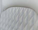 2021 Infiniti QX50 Interior Seats Wallpapers  150x120
