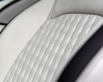 2021 Infiniti QX50 Interior Seats Wallpapers  150x120