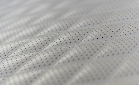 2021 Infiniti QX50 Interior Seats Wallpapers 450x275 (46)