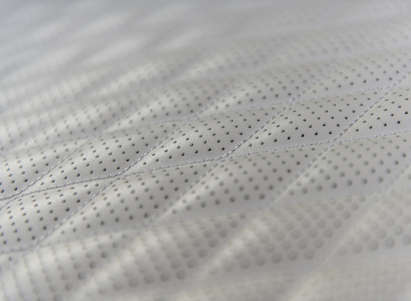 2021 Infiniti QX50 Interior Seats Wallpapers #46 of 47