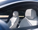 2021 Jaguar XF Interior Seats Wallpapers 150x120