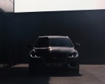 2021 Jaguar XF Sportbrake Front Wallpapers  150x120