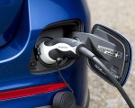 2021 Mercedes-Benz GLC 300 e Plug-In Hybrid (UK-Spec) Charging Wallpapers 150x120