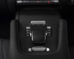 2021 Mercedes-Benz GLE Coupé 400d (UK-Spec) Central Console Wallpapers 150x120