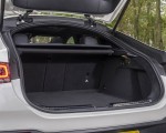 2021 Mercedes-Benz GLE Coupé 400d (UK-Spec) Trunk Wallpapers 150x120