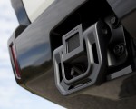 2022 GMC HUMMER EV Edition 1 Detail Wallpapers 150x120 (34)