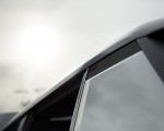 2022 GMC HUMMER EV Edition 1 Detail Wallpapers 150x120 (37)