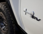 2022 GMC HUMMER EV Edition 1 Detail Wallpapers 150x120 (36)