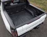 2022 GMC HUMMER EV Edition 1 Detail Wallpapers 150x120 (35)