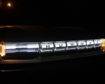 2022 GMC HUMMER EV Edition 1 Grill Wallpapers 150x120 (33)