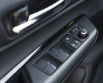 2022 GMC HUMMER EV Edition 1 Interior Detail Wallpapers 150x120 (43)