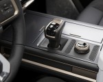 2022 GMC HUMMER EV Edition 1 Interior Detail Wallpapers 150x120 (44)
