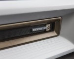 2022 GMC HUMMER EV Edition 1 Interior Detail Wallpapers 150x120 (47)