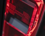 2022 GMC HUMMER EV Edition 1 Tail Light Wallpapers 150x120 (30)