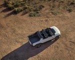 2022 GMC HUMMER EV Edition 1 Top Wallpapers 150x120 (25)