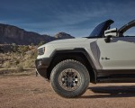 2022 GMC HUMMER EV Edition 1 Wheel Wallpapers 150x120 (28)