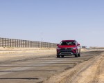 2022 Volkswagen Taos Front Wallpapers  150x120