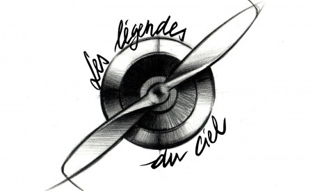 2021 Bugatti Chiron Sport Les Légendes du Ciel Design Sketch Wallpapers 450x275 (22)