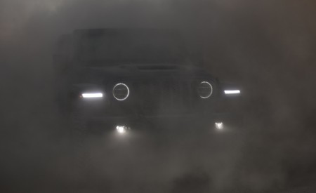 2021 Jeep Wrangler Rubicon 392 Detail Wallpapers 450x275 (76)