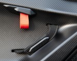 2021 Lamborghini Huracán STO Detail Wallpapers 150x120