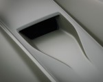 2021 Lamborghini Huracán STO Detail Wallpapers 150x120