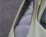 2021 Lamborghini Huracán STO Detail Wallpapers 150x120