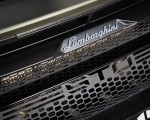 2021 Lamborghini Huracán STO Detail Wallpapers 150x120