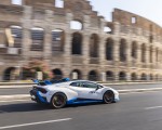 2021 Lamborghini Huracán STO Side Wallpapers 150x120 (48)