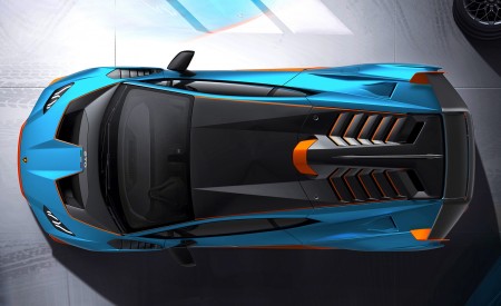 2021 Lamborghini Huracán STO Top Wallpapers  450x275 (114)