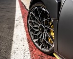 2021 Lamborghini Huracán STO Wheel Wallpapers 150x120 (44)